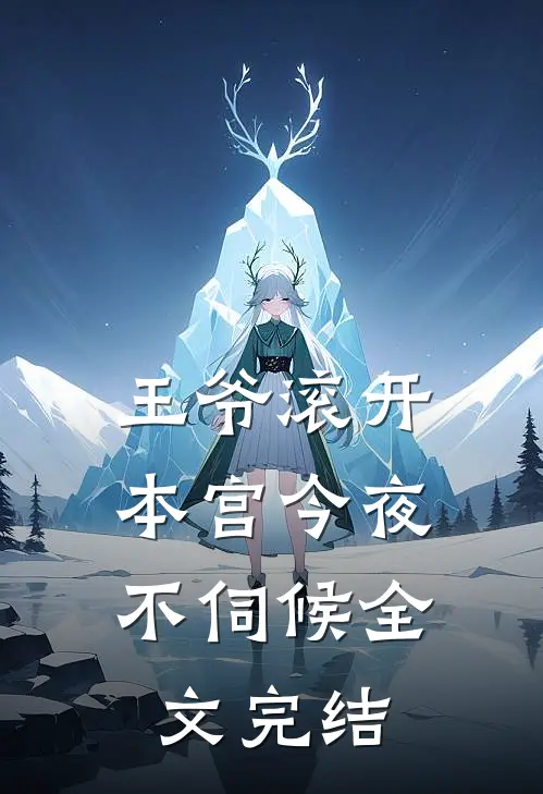 王爷滚开,本宫今夜不伺候全文完结