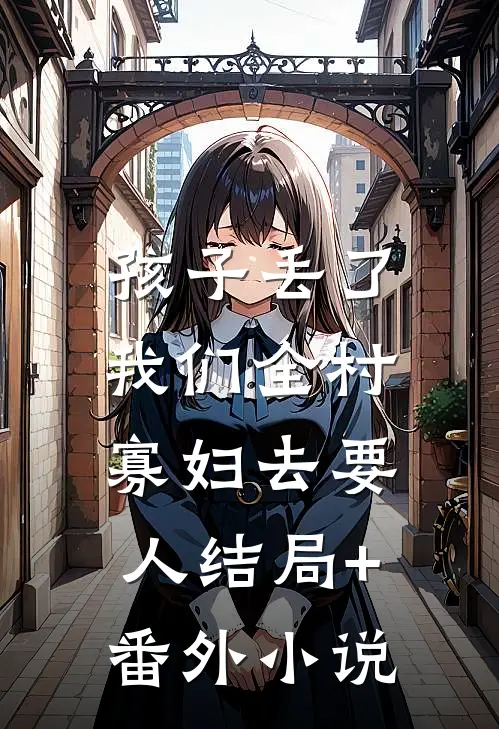 孩子丢了，我们全村寡妇去要人结局+番外小说