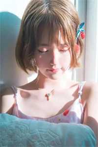 无言不忆流年全文+番外