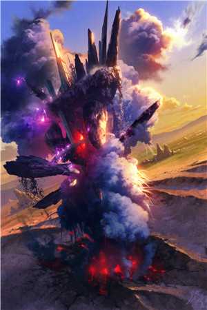 替丈夫顶罪三年，出狱那天他办婚礼番外+无删减