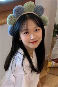 另择他婿后，首辅日夜忙追妻无删减版