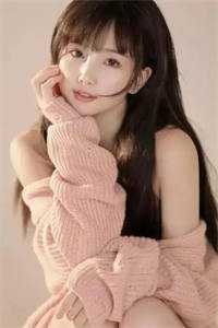 一枕清寒别旧年知乎