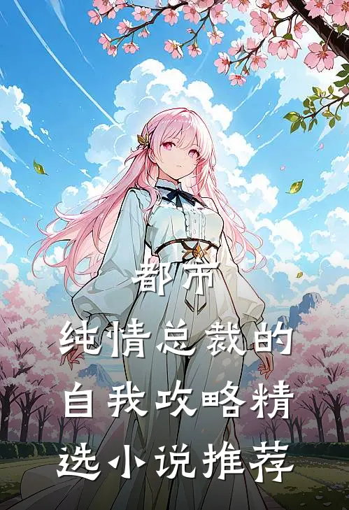 都市纯情总裁的自我攻略精选推荐免费阅读
