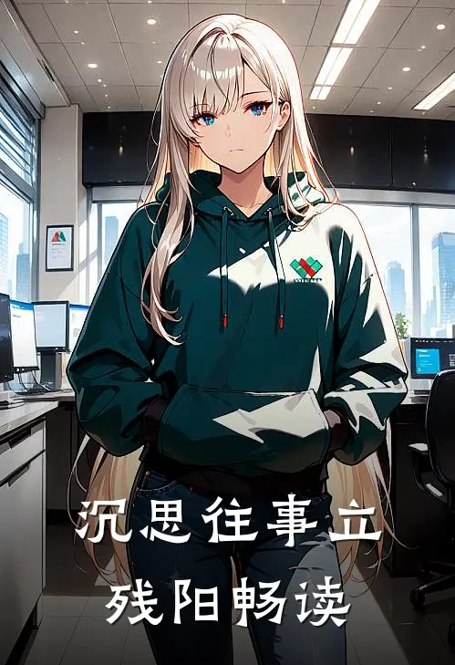 沉思往事立残阳畅读