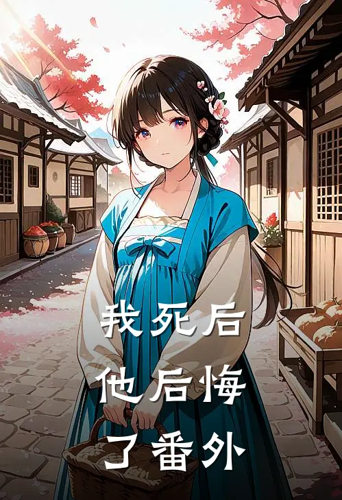 我死后,他后悔了 番外在线阅读