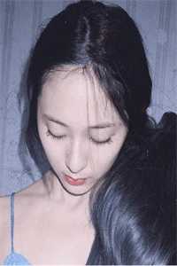 我结婚后，前世为了白月光殉情的丈夫却哭疯了已完结