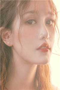 重生霸宠，媳妇儿还是养成的最香前文+