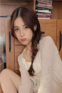 大佬囚她于身侧，小娇妻又要闹了！小说在线阅读免费