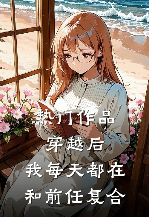 热门作品穿越后，我每天都在和前任复合