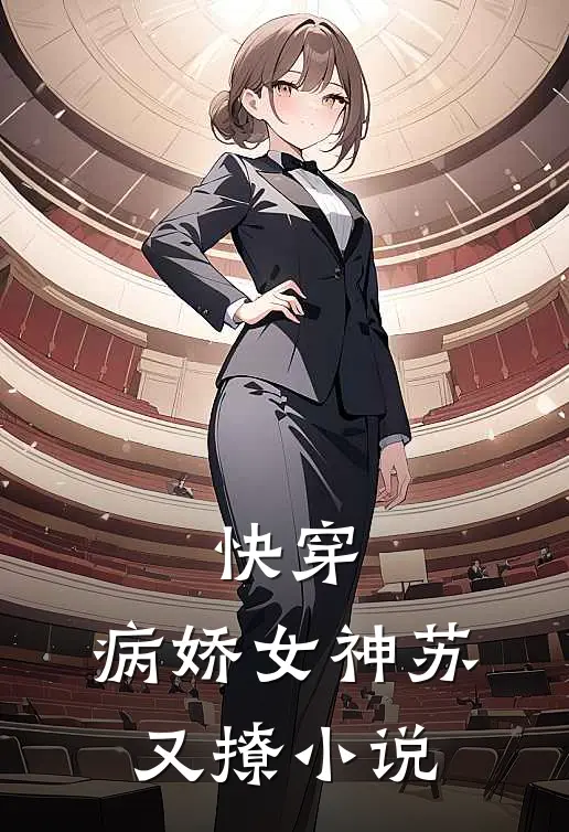 快穿病娇女神苏又撩阅读