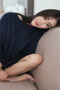 娘子为师弟夺我秘宝后，我灭她满门无删减版