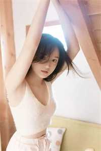 大佬囚她于身侧，小娇妻又要闹了！沈晓啸林冰彤全集