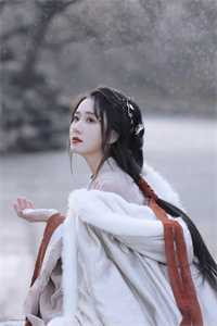 三个人的爱情太拥挤，我选择退出精品推荐