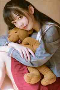 雪线漫过春野时番外