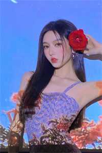 他与悔恨至死方休热门小说
