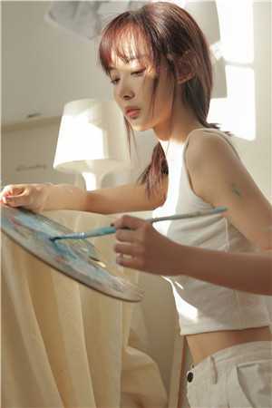 星君如月江似流新上热文