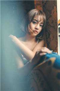 成为皇上的心上人后，全家都吓坏了新上热文