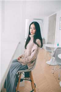 越过高山终见晨光倪景州沈疏月无删减+无广告