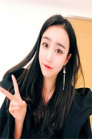 曾许她凤冠霞帔高质量好文