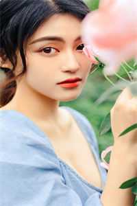 妻子买了蛋黄馅月饼，我提出离婚结局