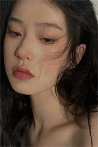 一别两宽，旧梦如欢知乎