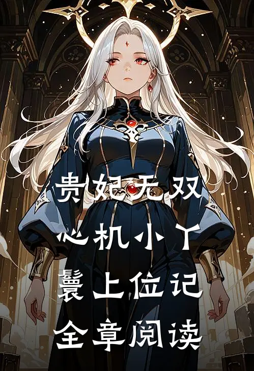 贵妃无双：心机小丫鬟上位记全章阅读