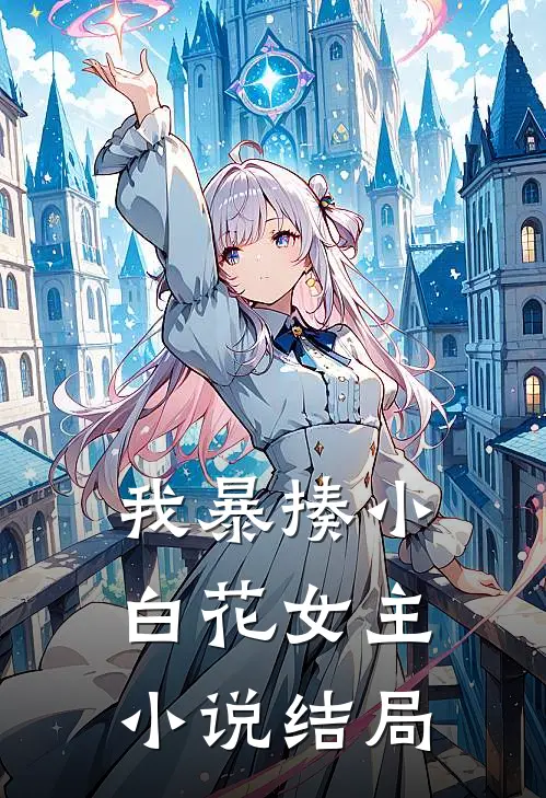 我暴揍小白花女主结局怎么样