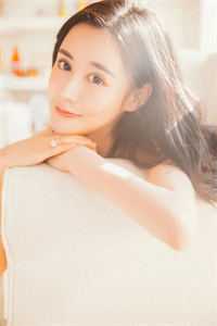 重生霸宠，媳妇儿还是养成的最香全文+后续