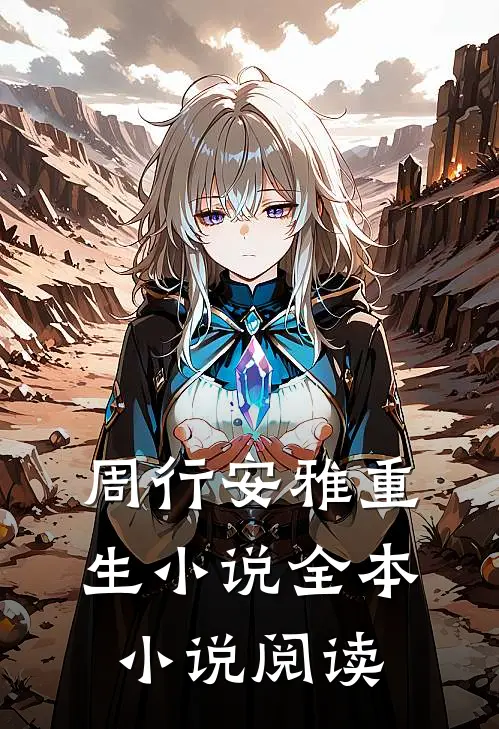 周行安雅重生全本阅读免费