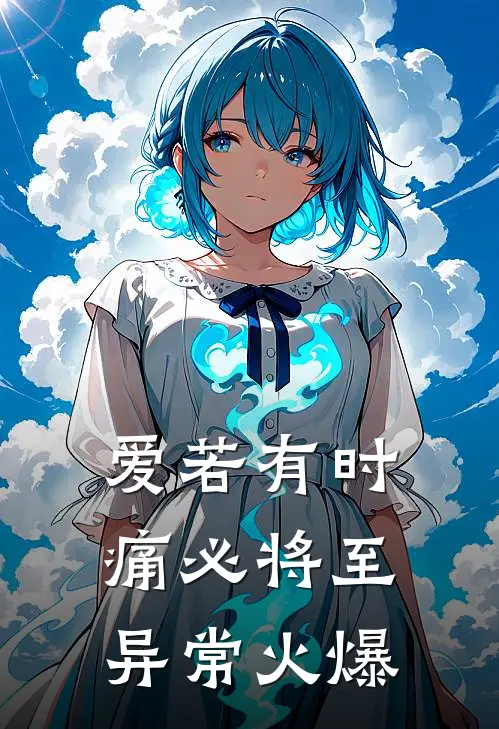 爱若有时，痛必将至异常火爆