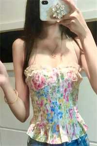 来不及最后一次道别后续+全文