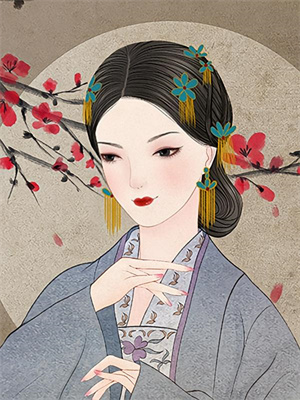 妻子让我给她和初恋生的孩子上户口知乎