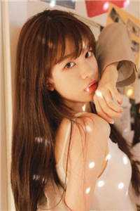 未婚妻要竹马搭顺风车，我转头娶富婆在线看