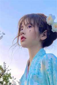 拿出亲子鉴定报告后，我成了婆婆的恩人小说在线阅读免费