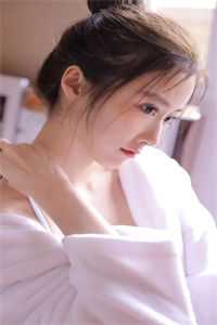 青瓦檐下旧梦残完结txt