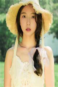 妻子要跟男模订婚，我送她破产大礼包小说结局