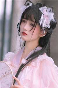 看病的帅医生，咋成我的空降BOSS了温苒商冽睿全文+免费