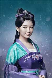 赠你一汪镜花水月完结txt