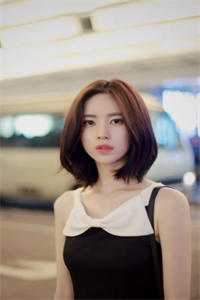 清风不渡相思人小说全文免费