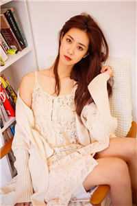 不知爱覆水难收后续+结局