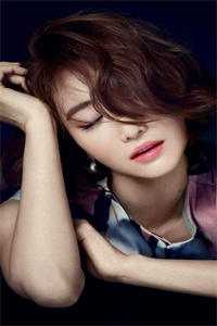 岳父尸体被偷后，我离婚了精品推荐