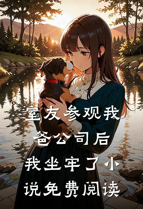 室友参观我爸公司后,我坐牢了免费阅读全文