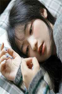 谢却海棠小说免费阅读全文