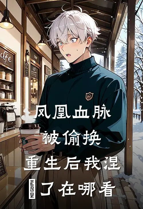 凤凰血脉被偷换,重生后我涅槃了在哪看