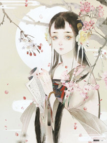 深情背后的谎言萧辰林月后续+全文