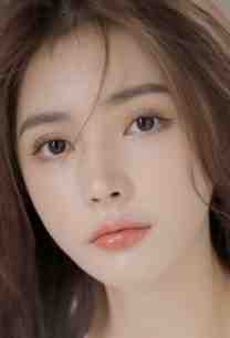 女儿照顾了我十年，我把财产给了儿子by