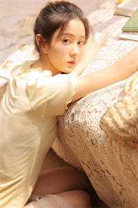 法医妻子为实习生做伪证，我转身反杀！前文+后续