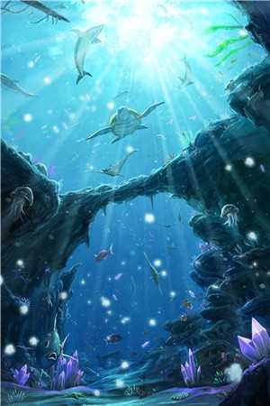 长亭离曲声悠悠连载