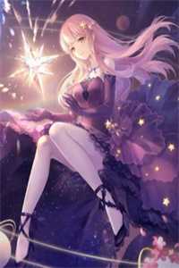 觉醒魅魔体质后，她被反派撑哭了后续+全文