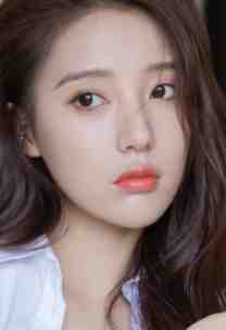 人在古代，权贵步步强夺列表